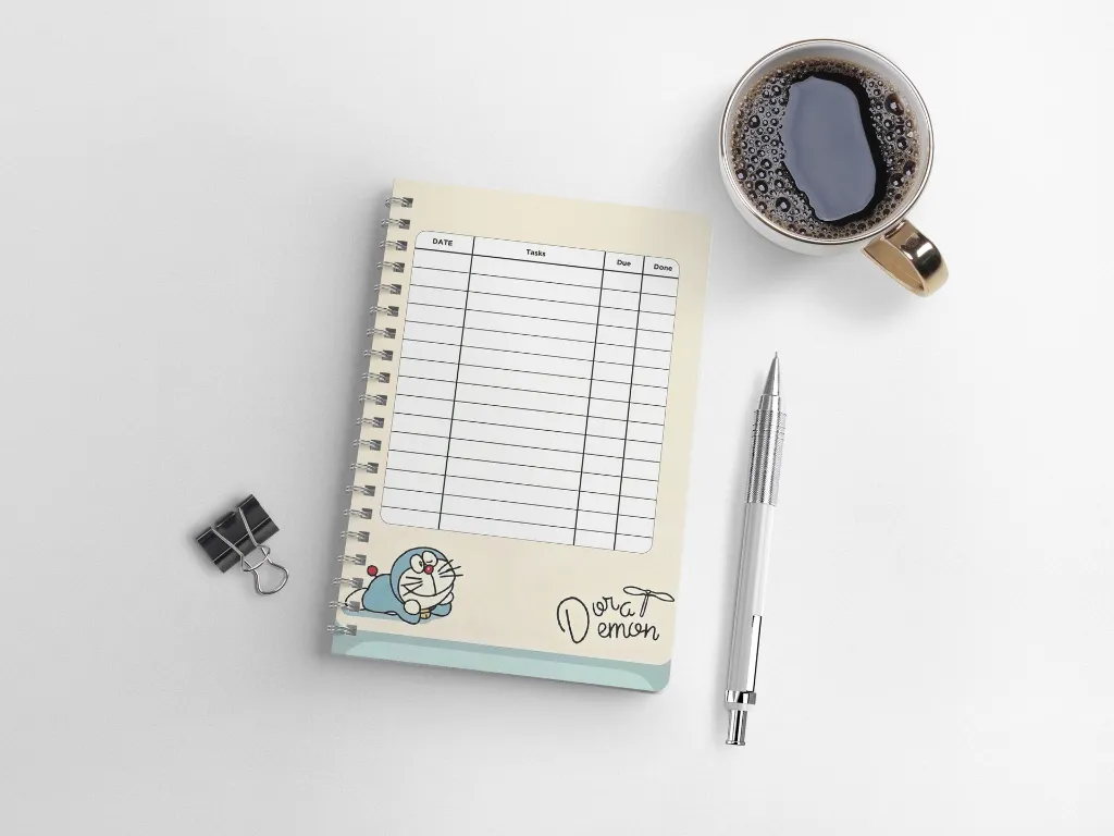 Free Spiral Notebook Mockup copy.webp