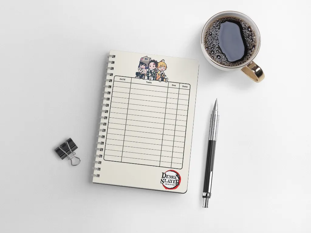 Free Spiral Notebook Mockup copy.webp