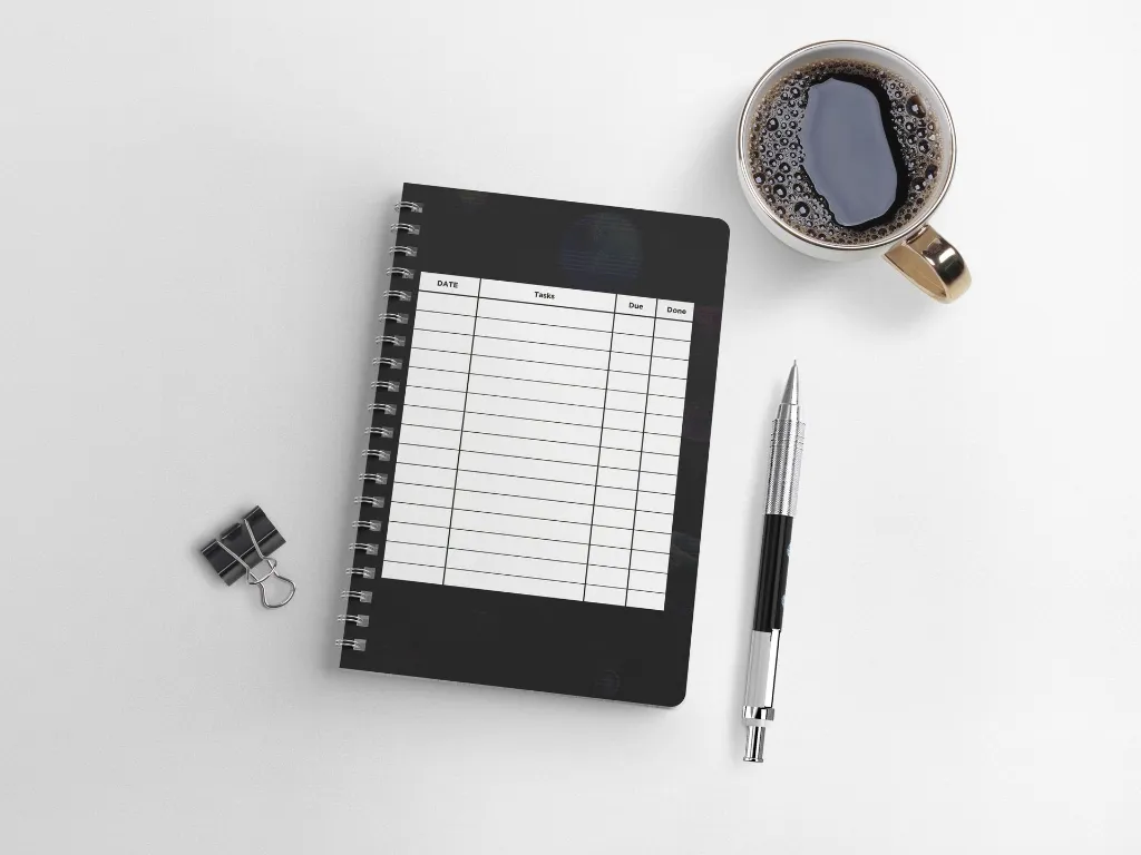 Free Spiral Notebook Mockup copy.webp