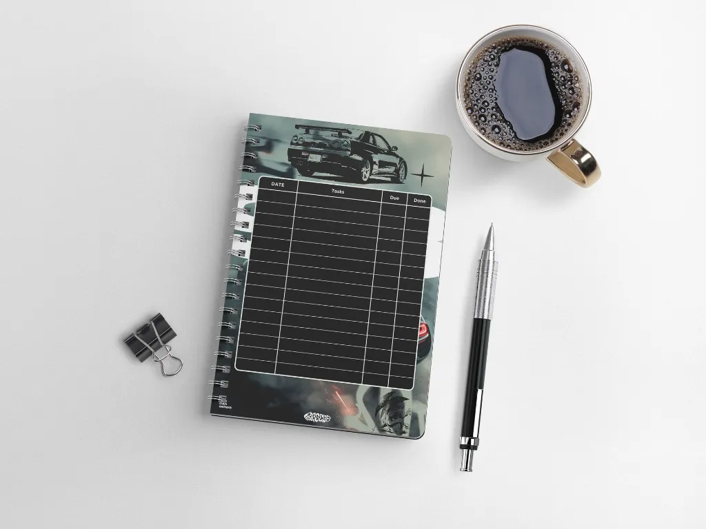 Free Spiral Notebook Mockup copy.webp