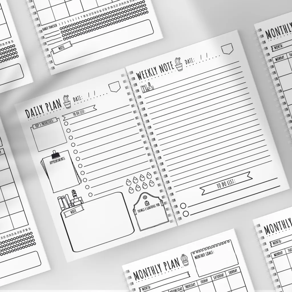 07_Spiral_Notebook_Mockup_Preview copy.webp