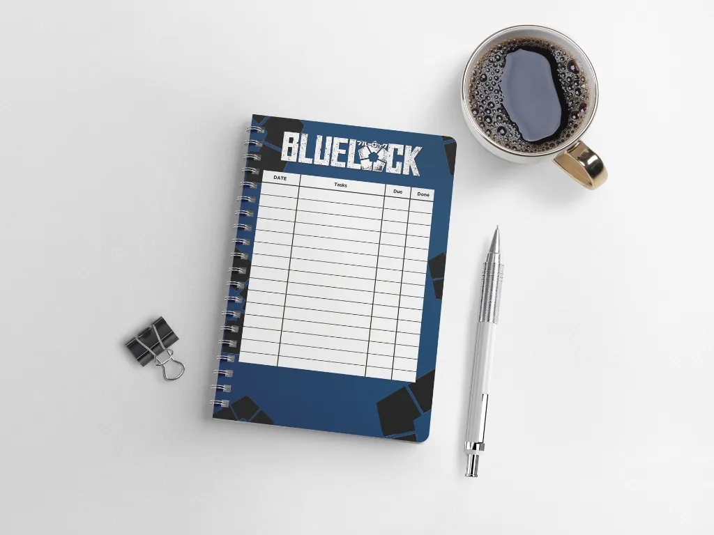 Free Spiral Notebook Mockup copy.webp