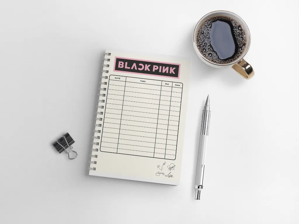 Free Spiral Notebook Mockup copy.webp