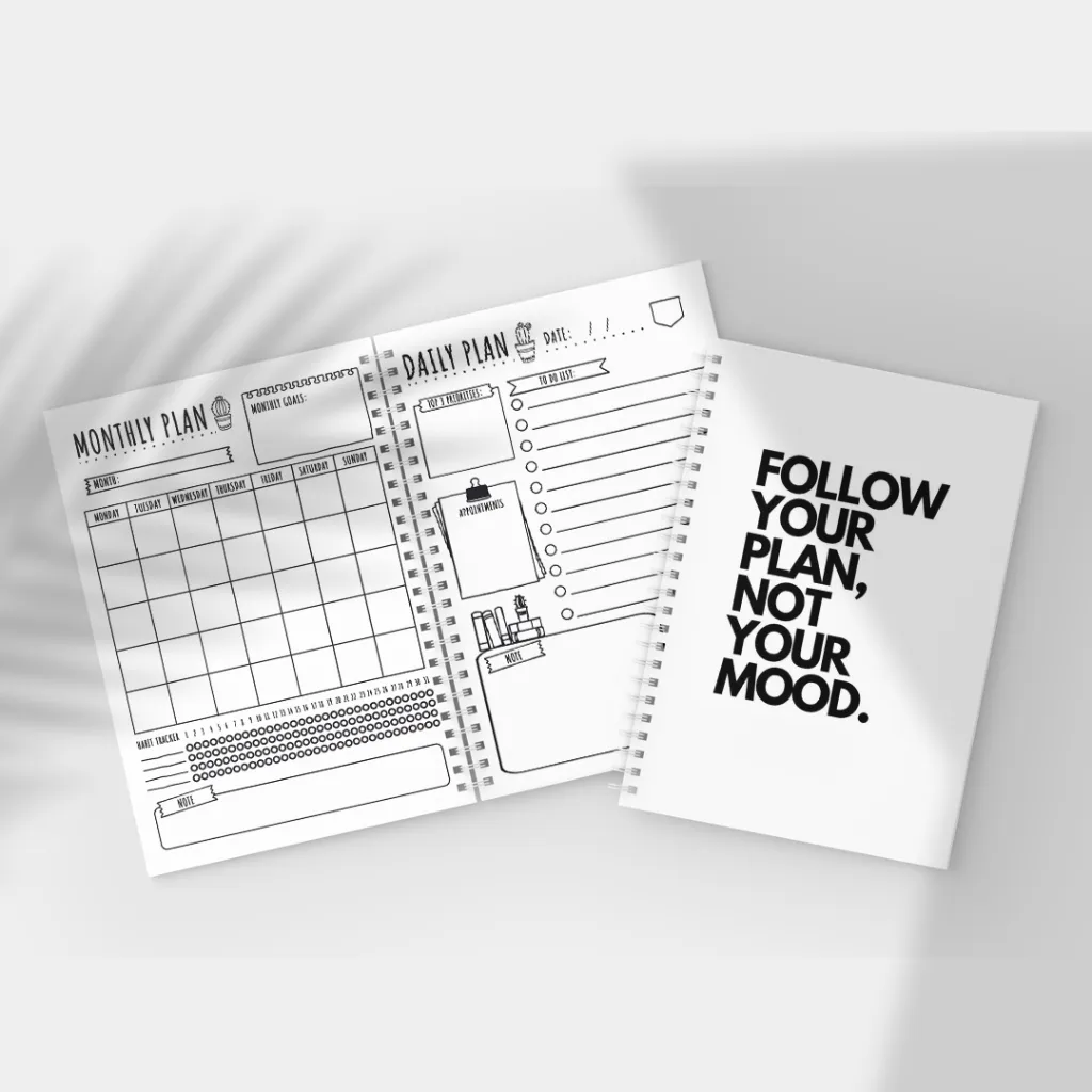 09_Spiral_Notebook_Mockup_Preview copy 2.webp