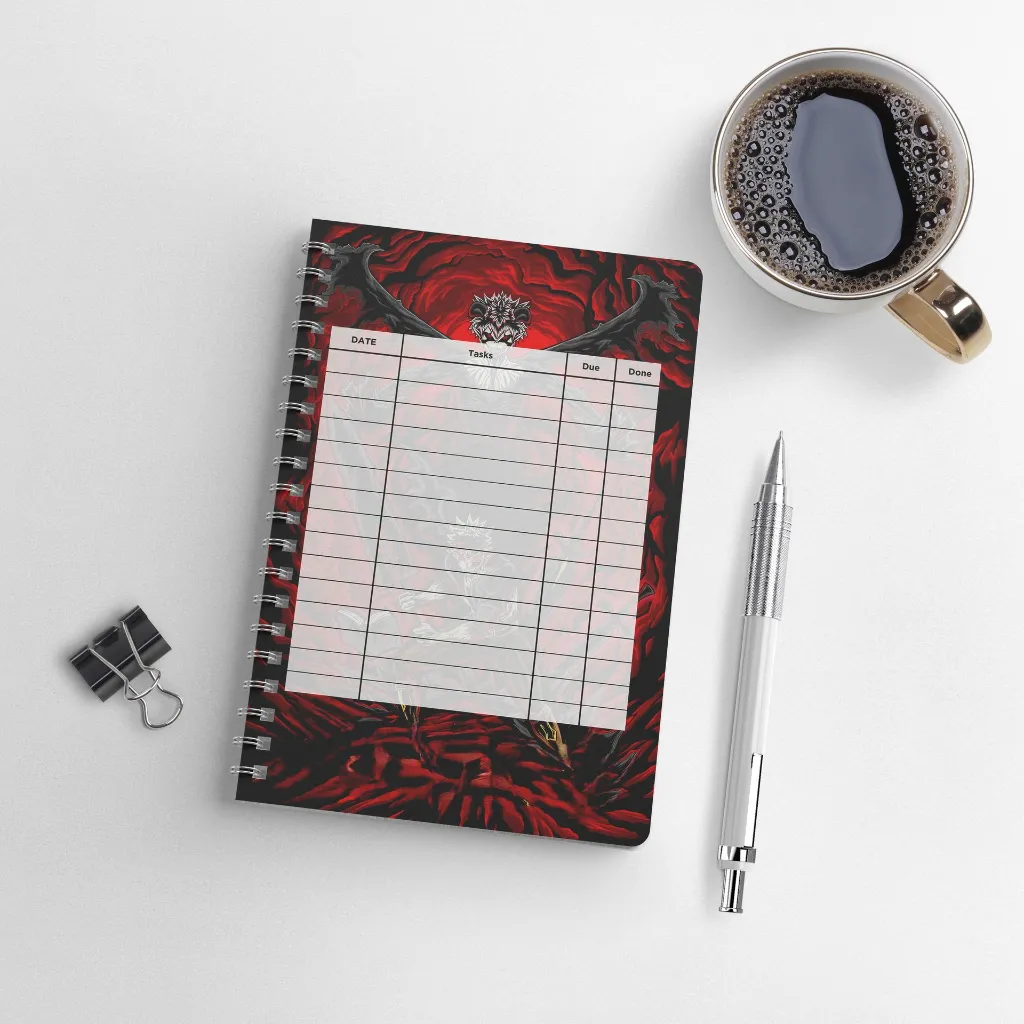 Free Spiral Notebook Mockup copy.webp