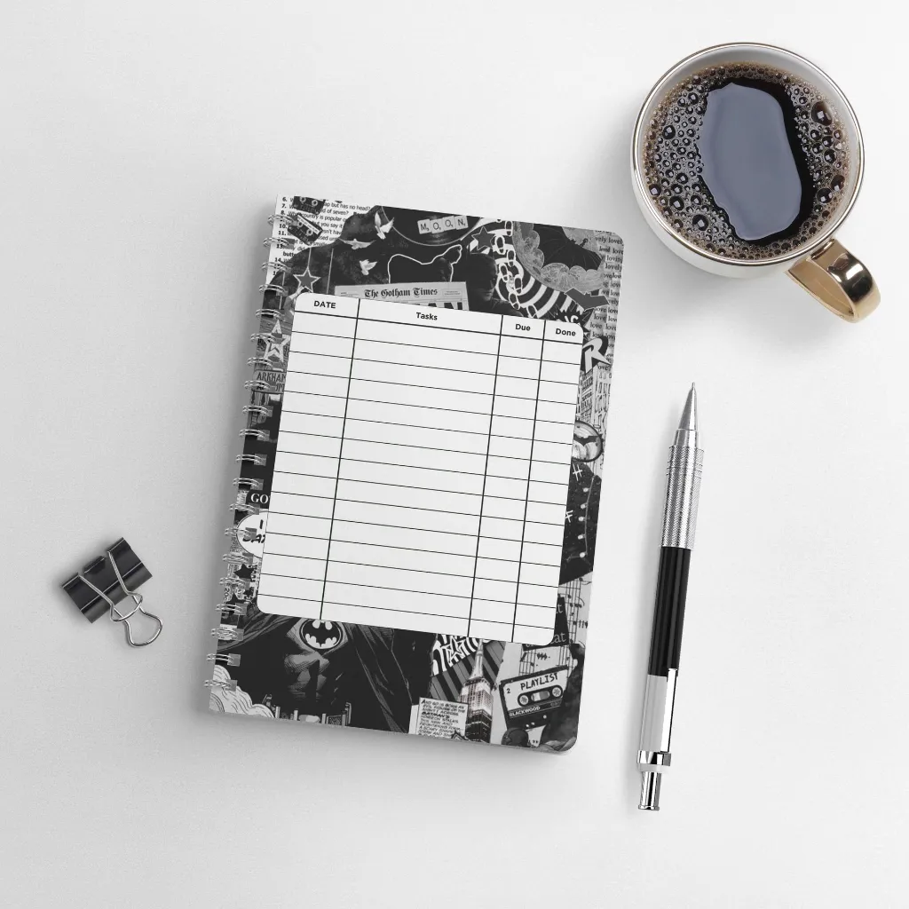 Free Spiral Notebook Mockup copy.webp