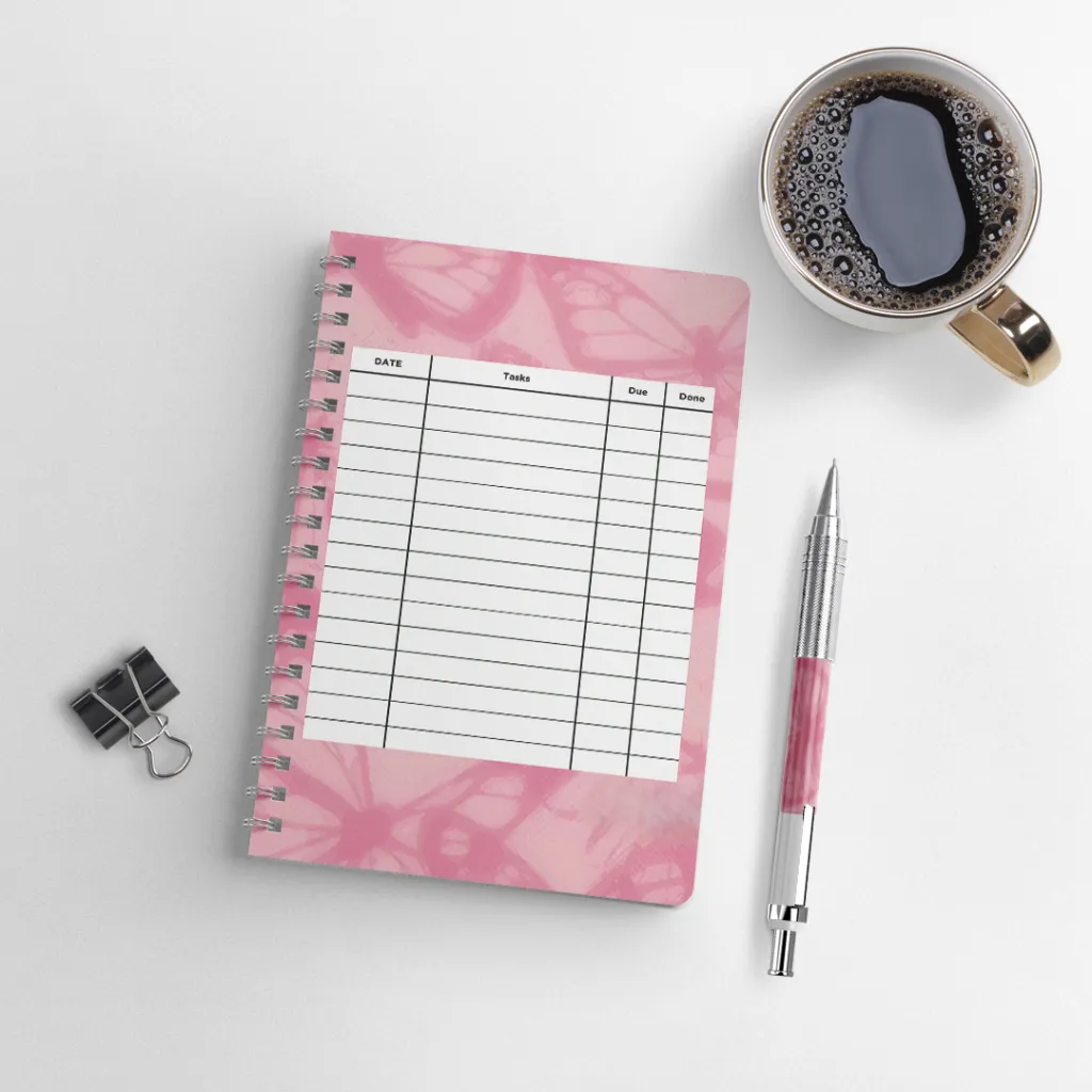 Free Spiral Notebook Mockup copy.webp