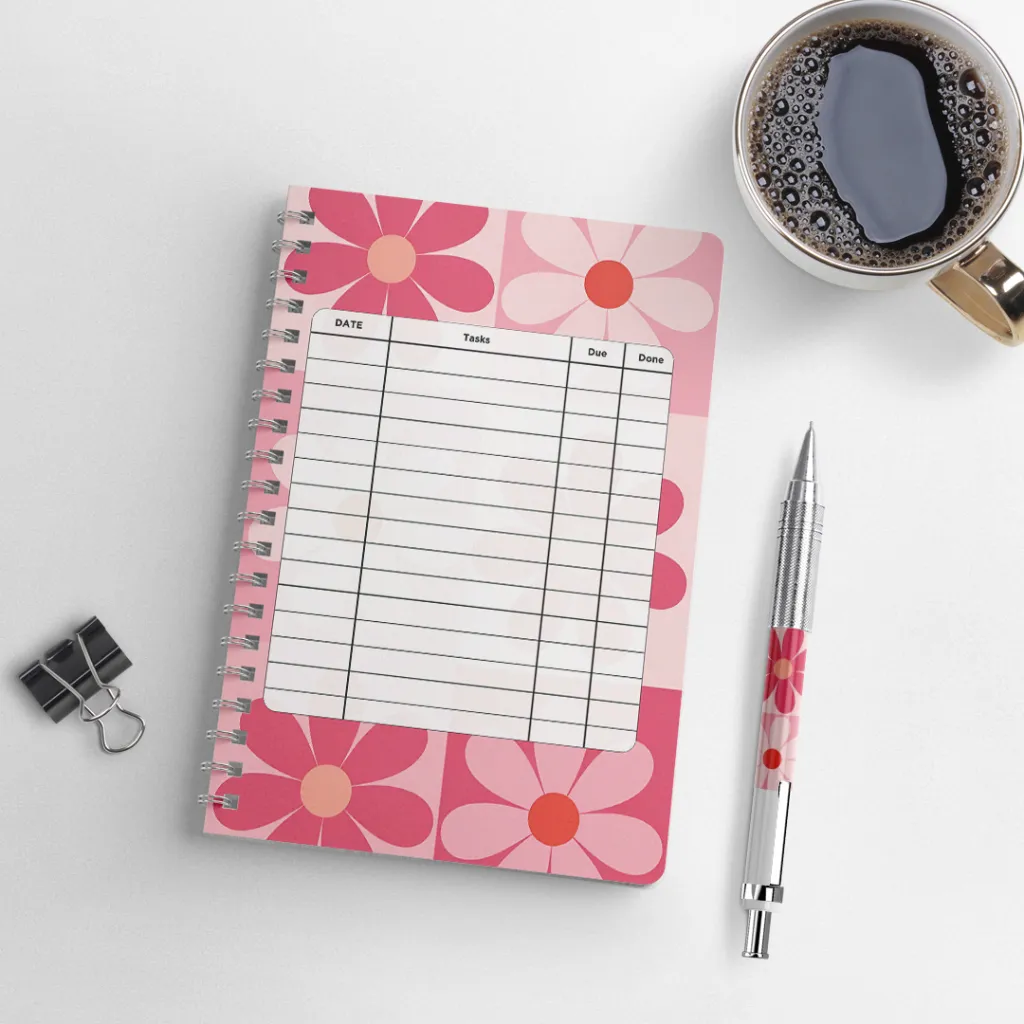 Free Spiral Notebook Mockup copy.webp