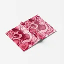 back and back copy 2.webp