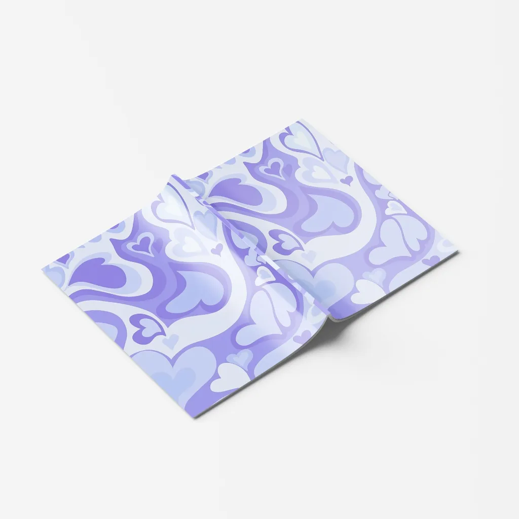 back and back copy1.webp