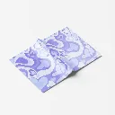 back and back copy1.webp