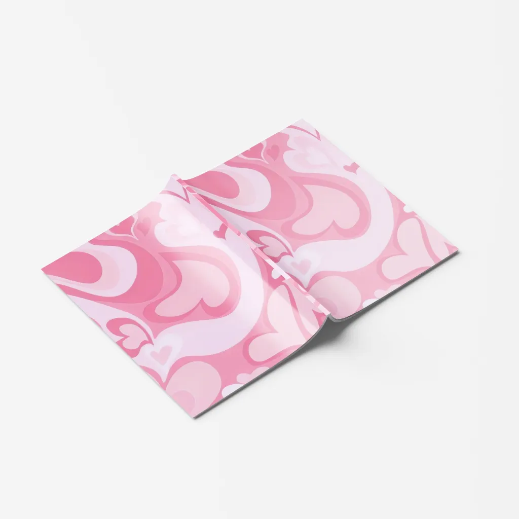 back and back copy.webp