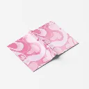 back and back copy.webp