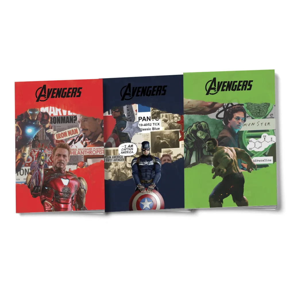 Thin Notebook Mockup copy 2.webp