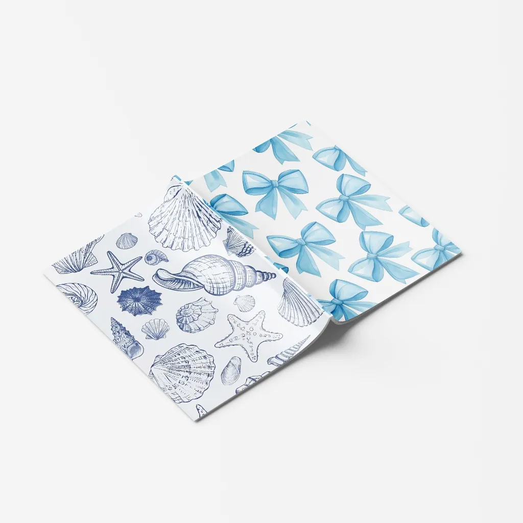 Perfect_Binding_Brochure_Mockup_6 copy.webp