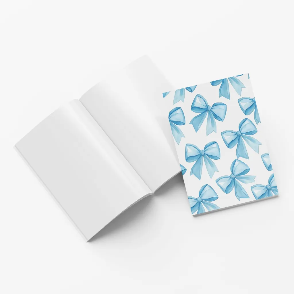 Perfect_Binding_Brochure_Mockup_5 copy.webp