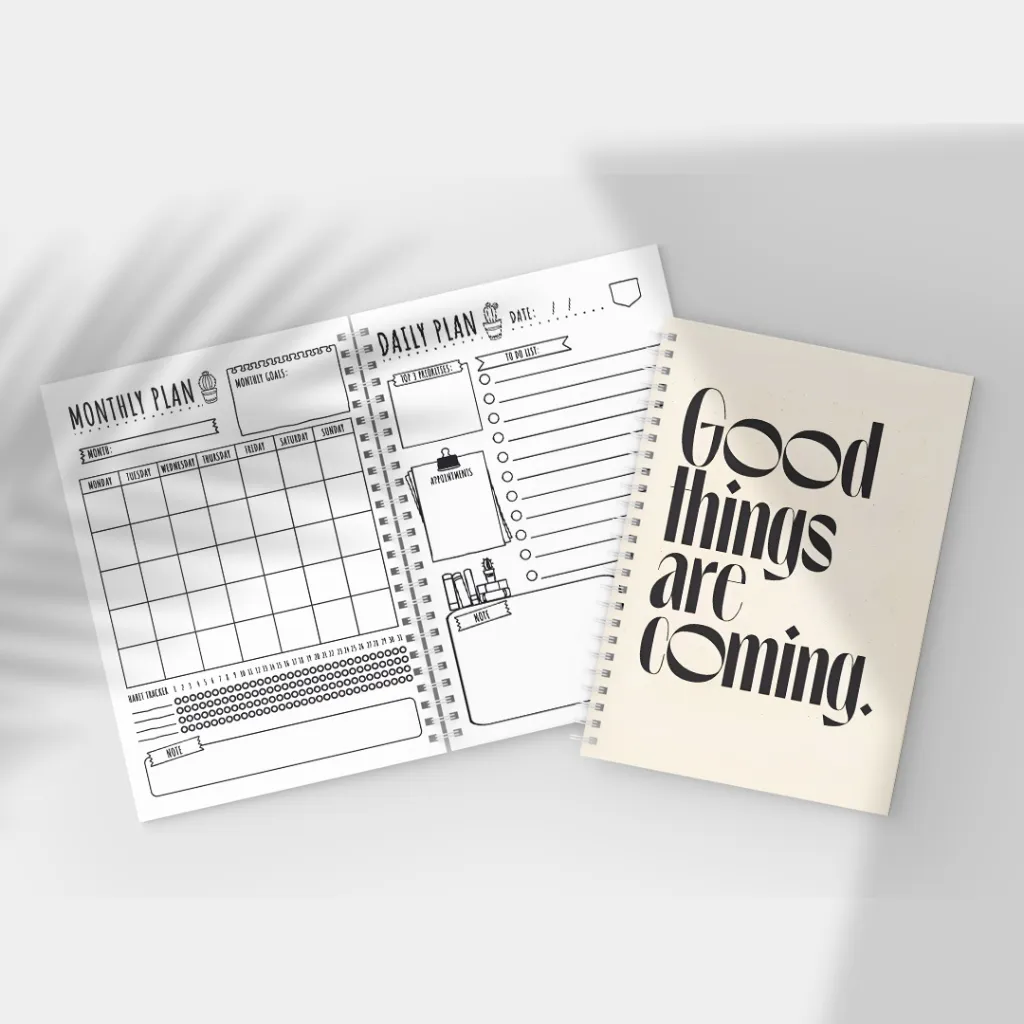 09_Spiral_Notebook_Mockup_Preview copy 2.webp