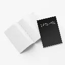 Perfect_Binding_Brochure_Mockup_5 copy.webp