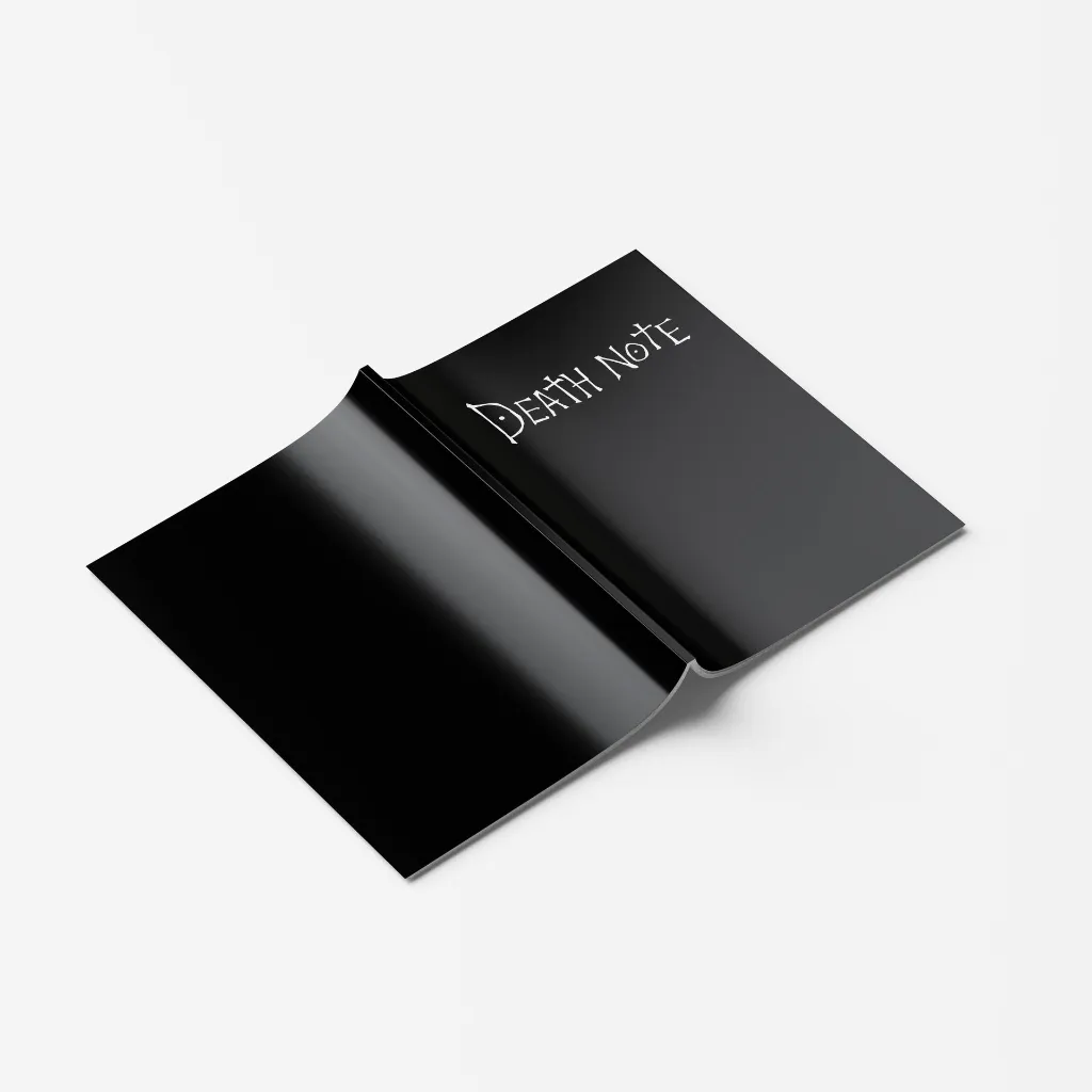 Perfect_Binding_Brochure_Mockup_6 copy.webp