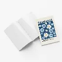 Perfect_Binding_Brochure_Mockup_5 copy.webp