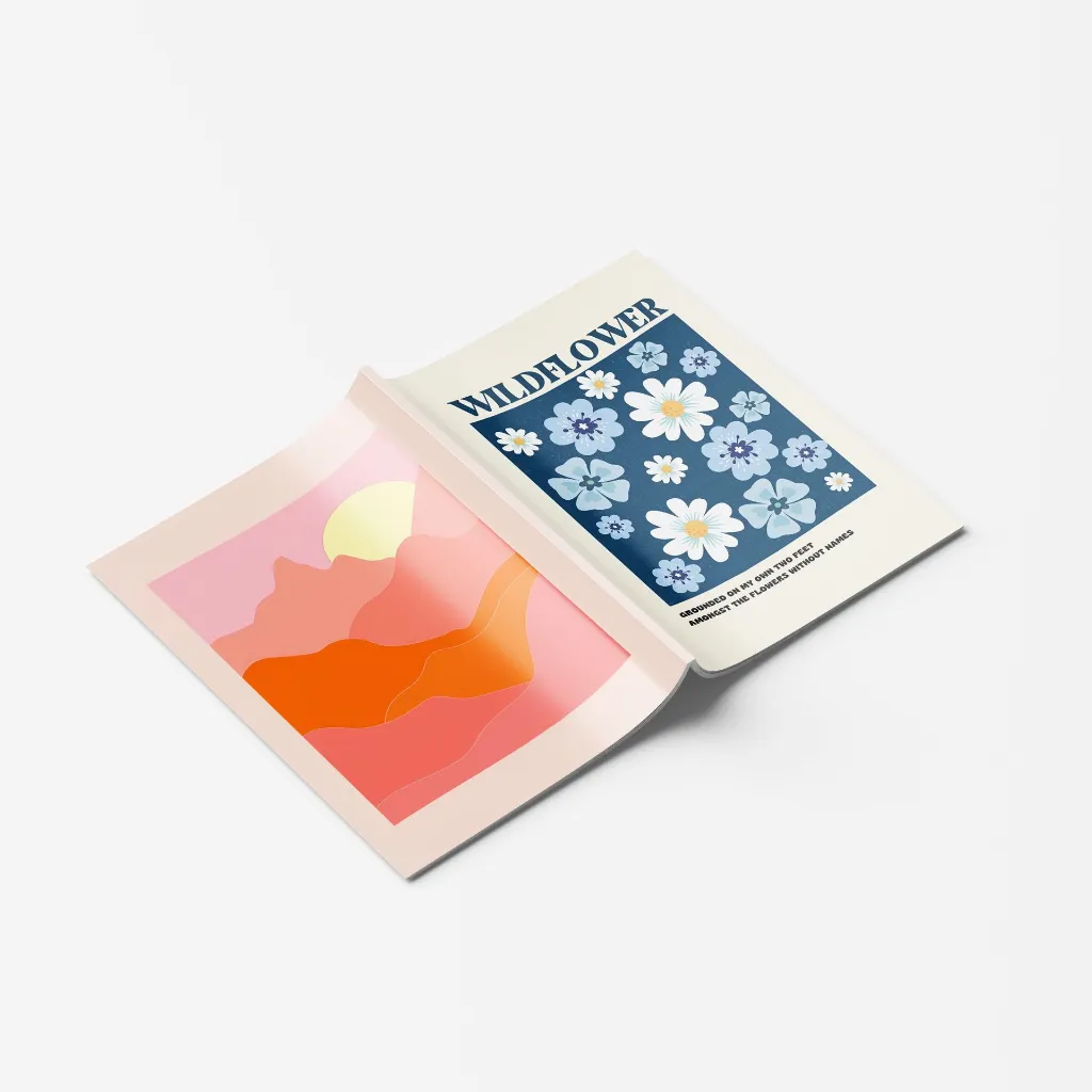 Perfect_Binding_Brochure_Mockup_6 copy.webp