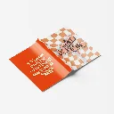 Perfect_Binding_Brochure_Mockup_6 copy.webp