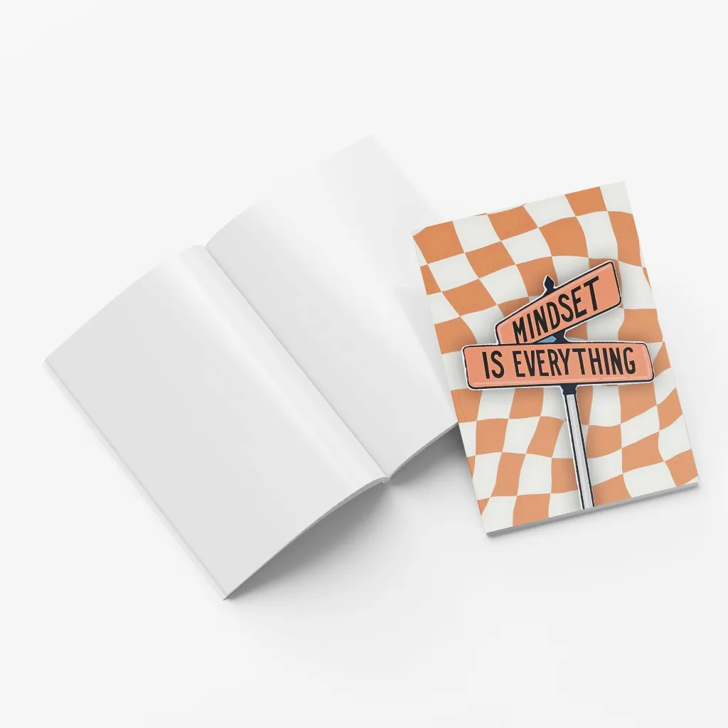 Perfect_Binding_Brochure_Mockup_5 copy.webp