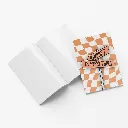 Perfect_Binding_Brochure_Mockup_5 copy.webp