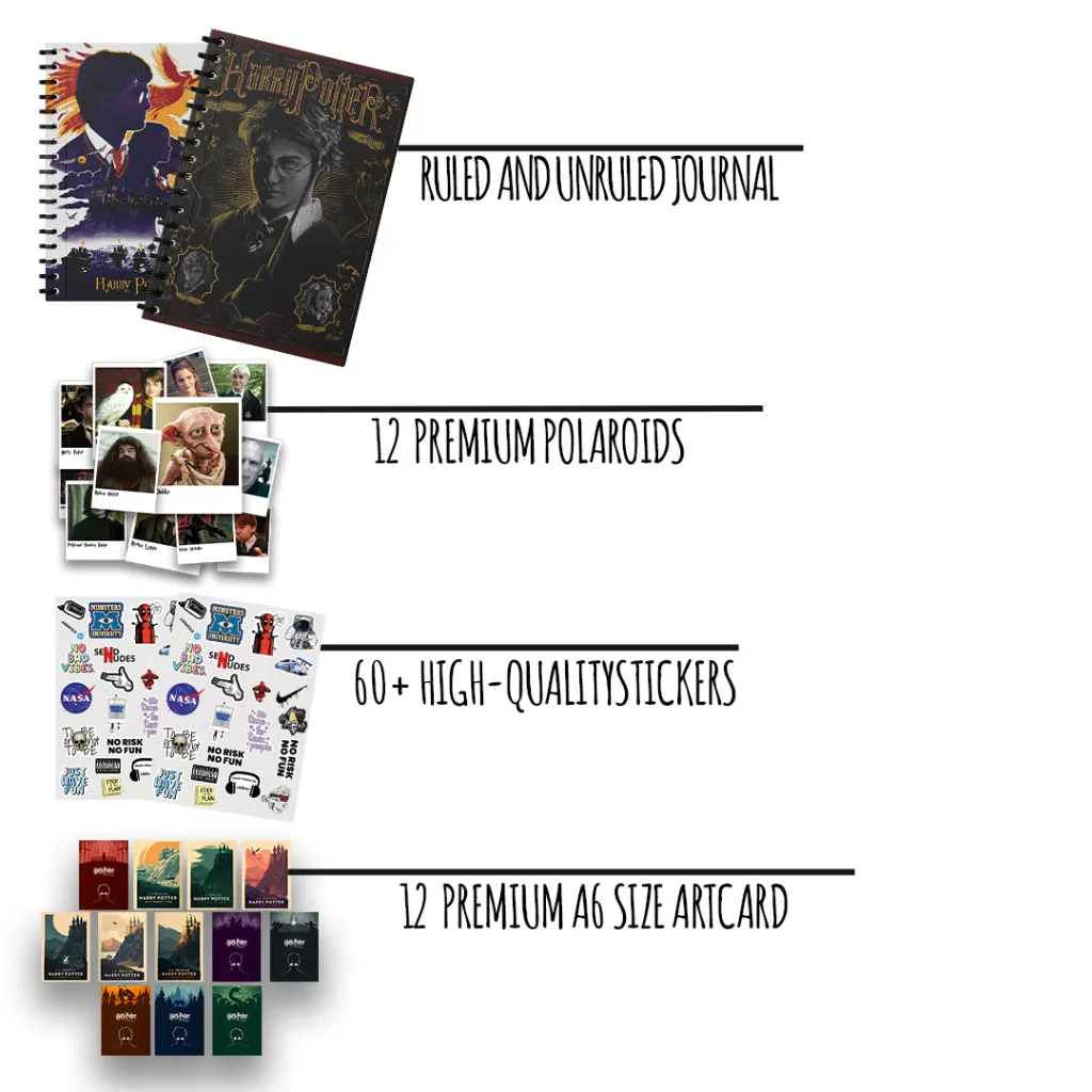 EVERYTHING copy.webp