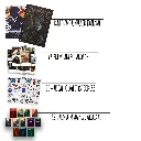 EVERYTHING copy.webp