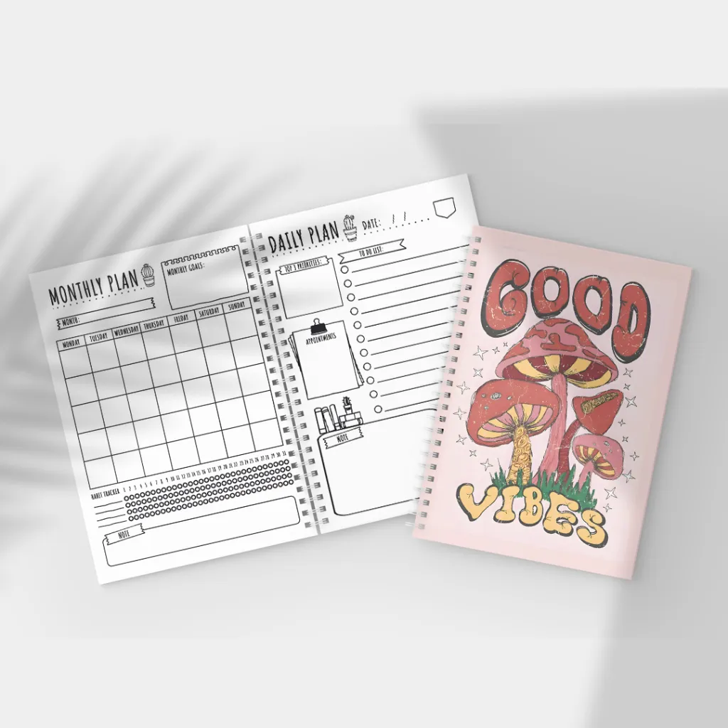 09_Spiral_Notebook_Mockup_Preview copy 2.webp