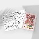 09_Spiral_Notebook_Mockup_Preview copy 2.webp