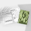 09_Spiral_Notebook_Mockup_Preview copy 2.webp