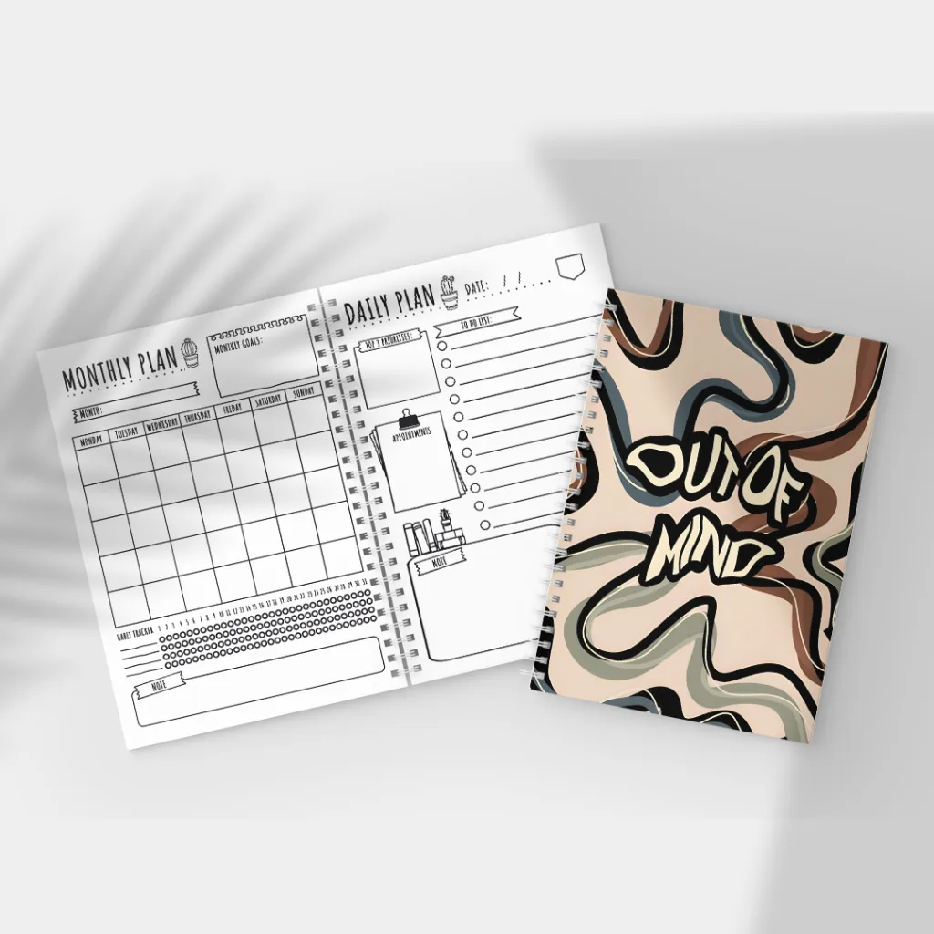 09_Spiral_Notebook_Mockup_Preview copy 2.webp