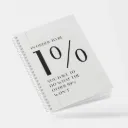 1% better Planner
