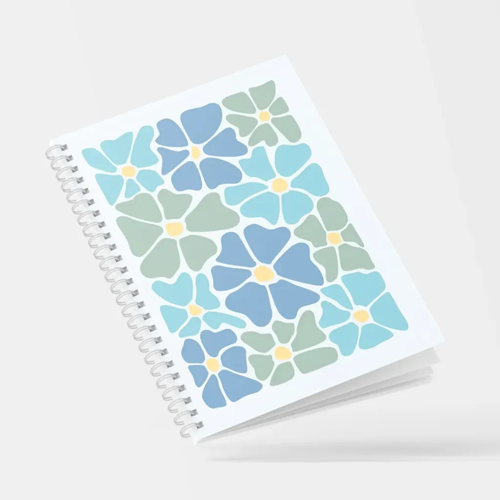 Blue Planner