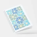 Blue Planner