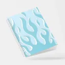 Blue 2 Planner