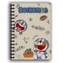 Doraemon