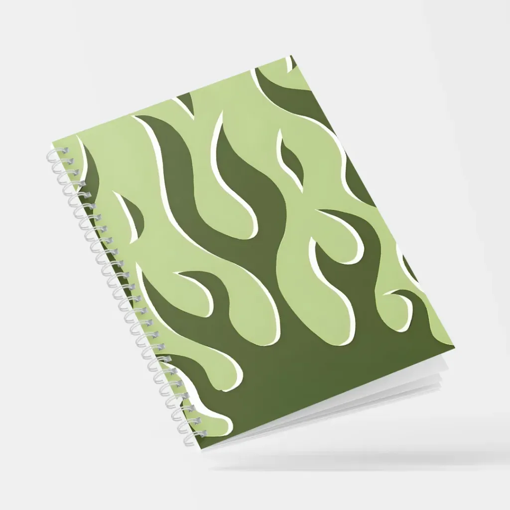 Green Planner