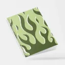 Green Planner