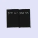 Death note