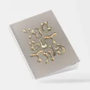 You got this Planner