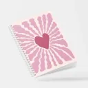 Pink Planner
