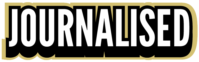 journalised.shop